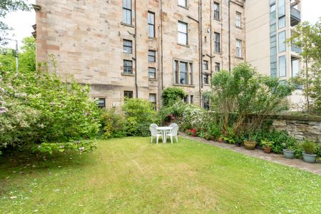 Belhaven Terrace West - Photo 4