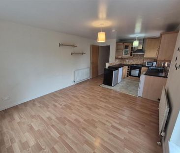 2B Musgrave Manor, Belfast, BT9 7GG - Photo 1
