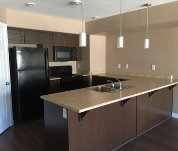 UNIVERSITY PARK ESTATES - Photo 5