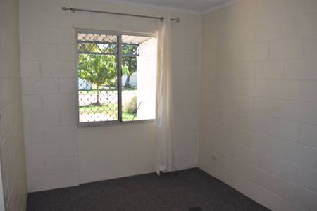 Unit 4, 7 Mcintosh St, Hermit Park - Photo 4