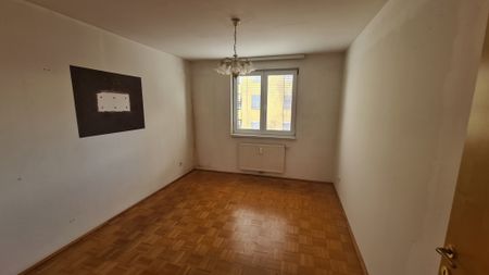 3-Zimmer-Wohnung in Villach - Photo 4