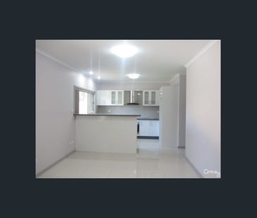 Nearly new Constructed Granny Flat - Photo 4