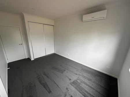 38 Numurkah Road,, Shepparton VIC 3630 - Photo 2