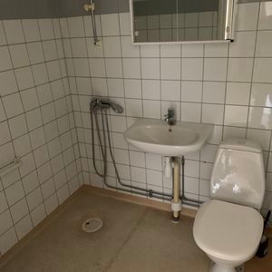 Bergslagsgatan, Lesjöfors - Foto 2