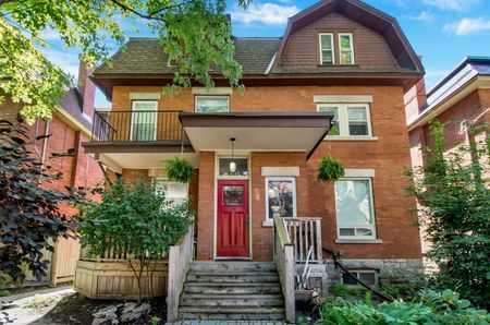 6 Regent Street - 2A - Photo 3