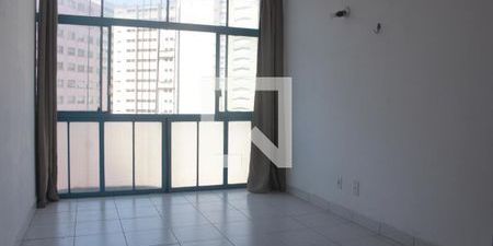 Studio para alugar com 26m², 1 quarto e sem vaga - Photo 3