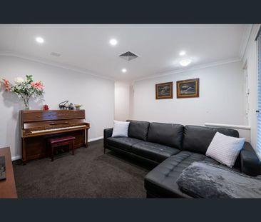 9 Santarosa Way, Stirling, WA 6021 - Photo 5