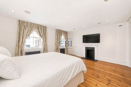 South Street, Mayfair, W1K 1DG - Photo 3