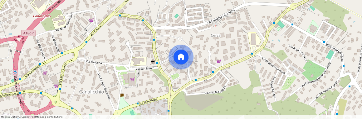 via ferdinando magellano 5, San Gregorio di Catania, Catania, San Gregorio Di Catania