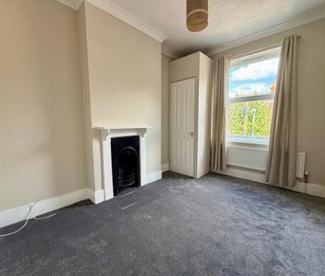 2 bedroom property to rent - Photo 4