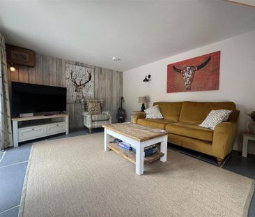 2 bedroom house to rent - Photo 1