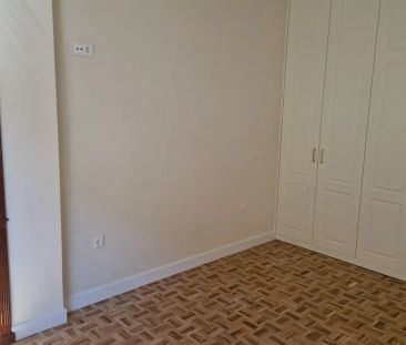 Piso de alquiler en Calle Recogidas, 32, Fígares - Foto 2