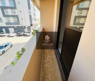 Lavish Offer 1bhk In Sarab 2 open Area - Photo 4