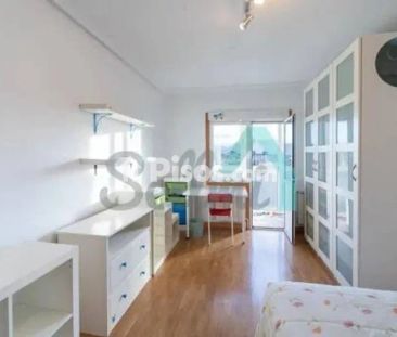 Piso en alquiler en Centro - Photo 3