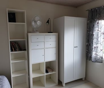 Järfälla - 1rok - tillsv - 4.651kr/mån - Foto 5