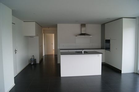 Geräumige Attika-Wohnung - Photo 2