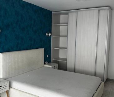 Apartament nou de vanzare 2 camere Pacurari Alte proprietati in zon... - Photo 4