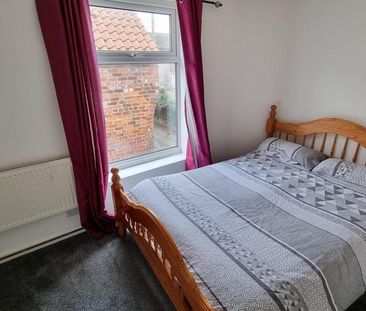 1 bedroom cottage to rent - Photo 4