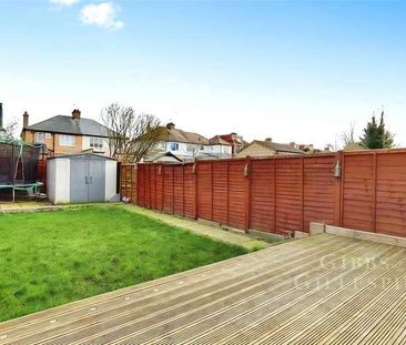 Crofts Road, Harrow, HA1 - Photo 4