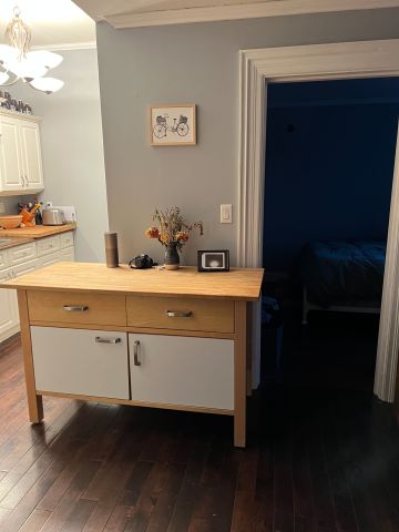 For Lease - 205 Charles Street Unit# 4, Belleville, Ontario - Photo 5