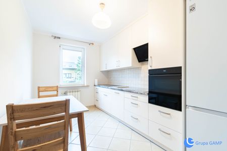 3 niezależne pok.70m2 *Fiołkowa *Prądnik / Olsza - Фото 3