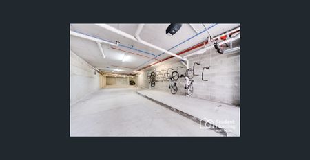 Elgar Terrace - Student Accommodation - Photo 4