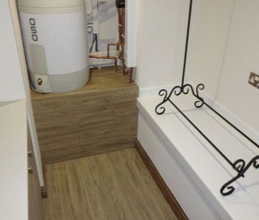 Wisewood Road, Wisewood, Sheffield, S6 4TB - Photo 2