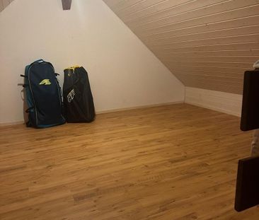 3.5 Zimmer, 2. Stock - Photo 6