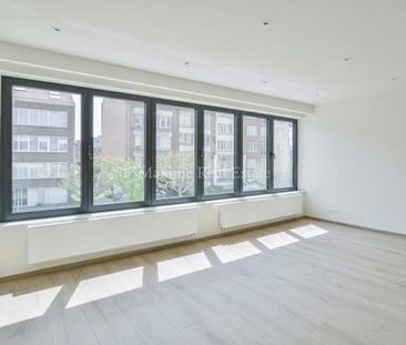 Appartement te huur - Photo 2