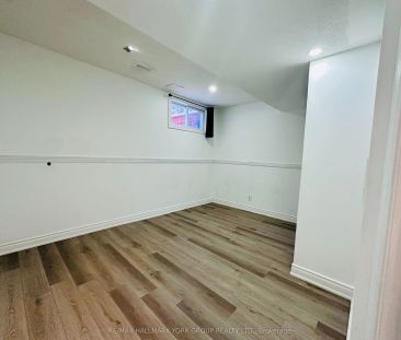 135 Cheltenham Road #Basement - Photo 5