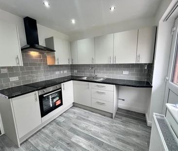 2 bedroom bungalow to rent - Photo 5