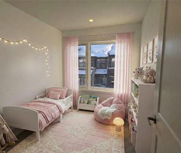 For Lease - 30 Times Square Boulevard Unit# 129, Hamilton, Ontario - Photo 5