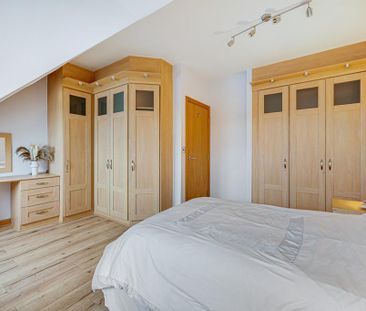 2 bedroom end of terrace house to rent - Photo 6