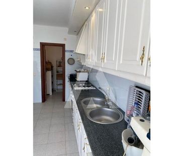 Moradia T3 em Santarém - Photo 2