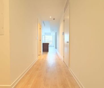 For Lease - 722 Marlee Avenue Unit# 308, Toronto, Ontario - Photo 1