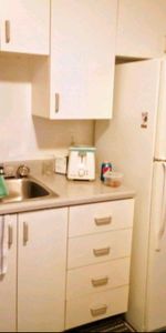 4 1/2 St Georges - Photo 4