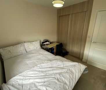 Bletchley Way - Photo 6