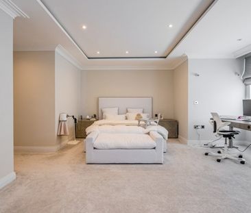 Wellington Court, 66 Penn Road, Beaconsfield,HP9 - Photo 6