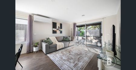 Immaculate 3 Bedroom Home - Photo 2