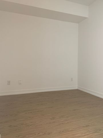 For Lease - 85 Wood Street Unit# 4311, Toronto, Ontario - Photo 4