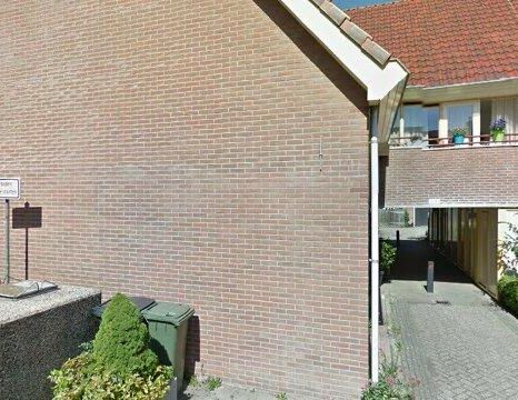 House Bennebroek - Beatrixplein - Photo 1