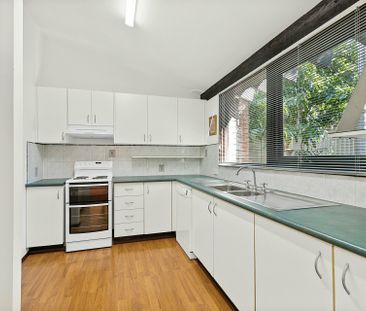 9/22 Taylor Street, Condell Park NSW - Photo 2