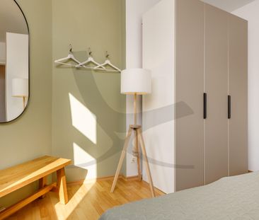 Nice urban living - Photo 4