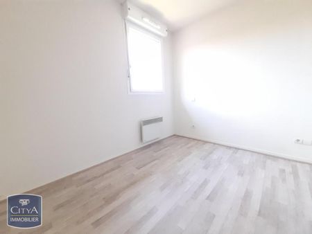 Location Appartement 2 pièces 43m² GAILLAC 81600 - Photo 3