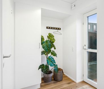 Faldskærmsvej 11 - Foto 5