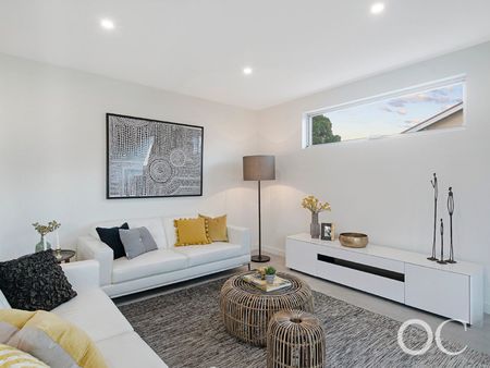 Open the Door To Refined Executive Living - Photo 5