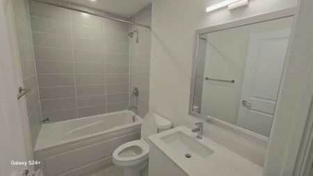 For Lease - 3270 Sheppard Avenue Unit# 2322, Toronto, Ontario - Photo 5