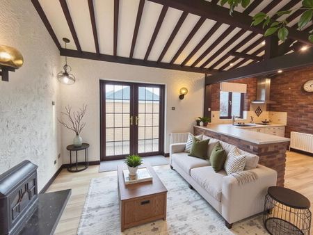 2 Nettlehill Road, Lisburn, BT28 3HA - Photo 3