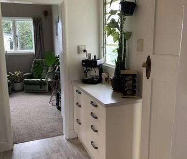 1 Frood Street, Bulls - Photo 3