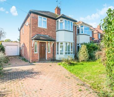 3 bedroom semi-detached house to rent - Photo 5